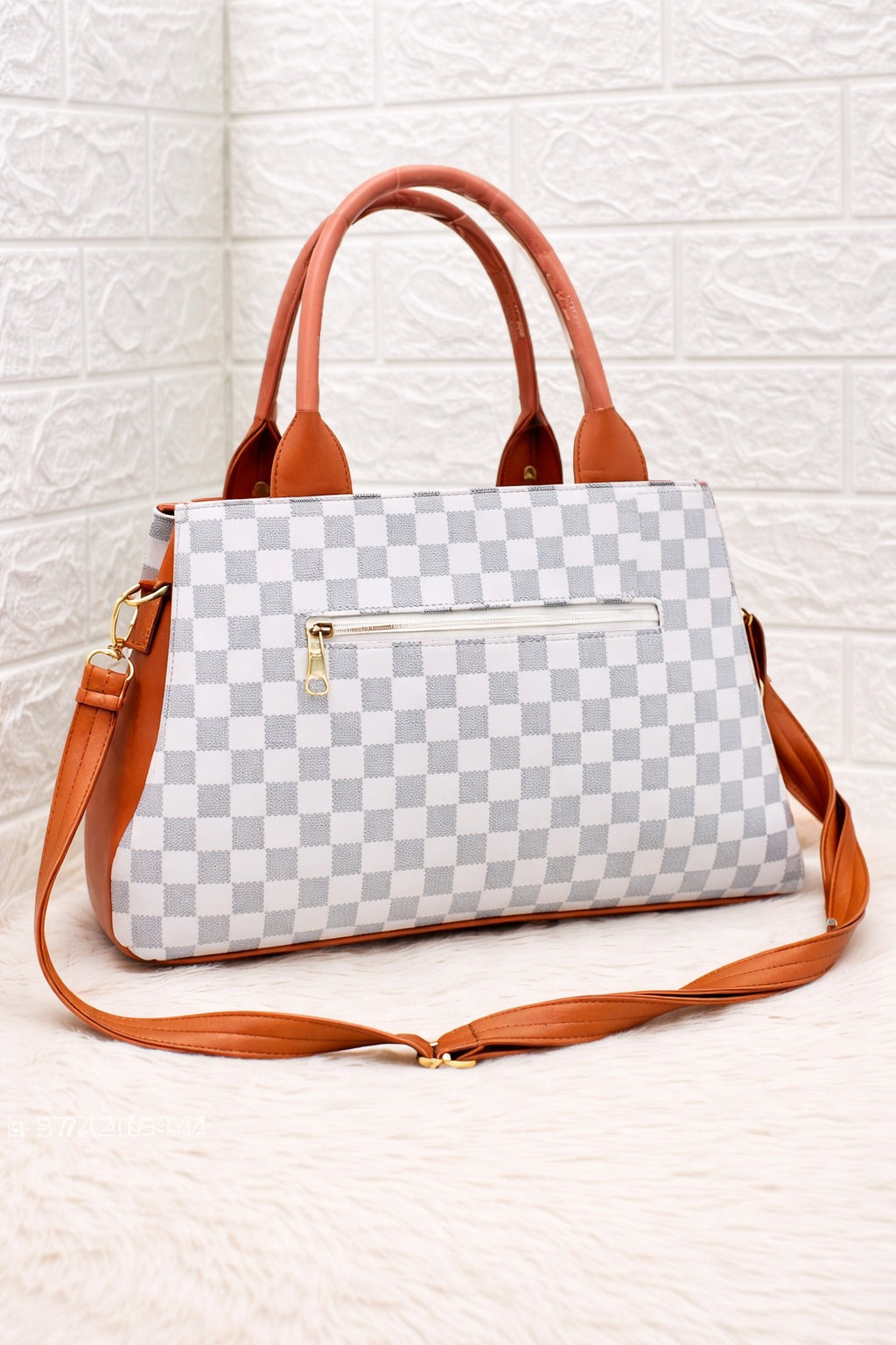 Stylish and morden purse for woman