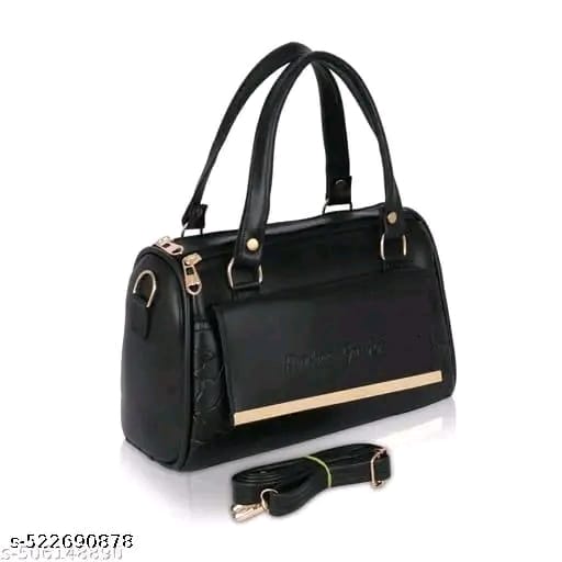 Women's Girls Cross Body Sling Bag with 2 Inside Pockets - Zipper Pocket for Cash/cards & Slip Pocket for Change,IDs