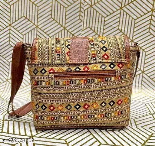 ladies purse