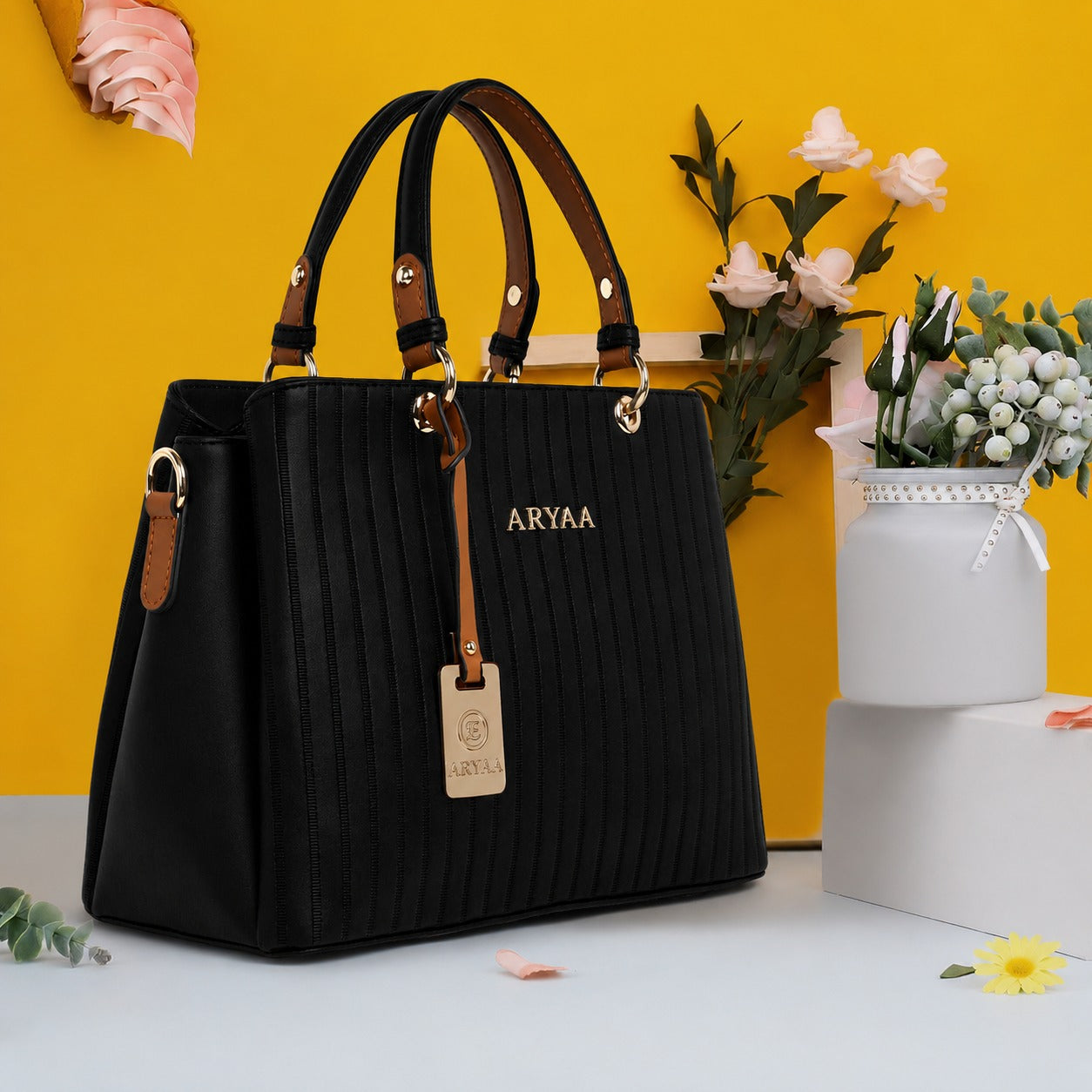 Stylish And Designer Hand Bag For Women