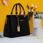 Stylish And Designer Hand Bag For Women
