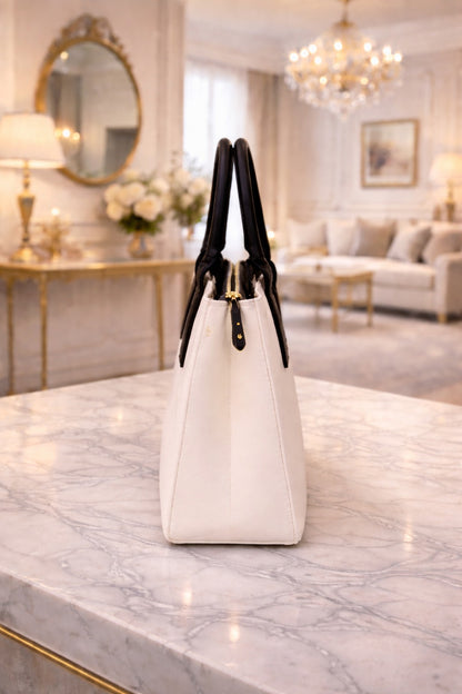 Stylish causal purse for women