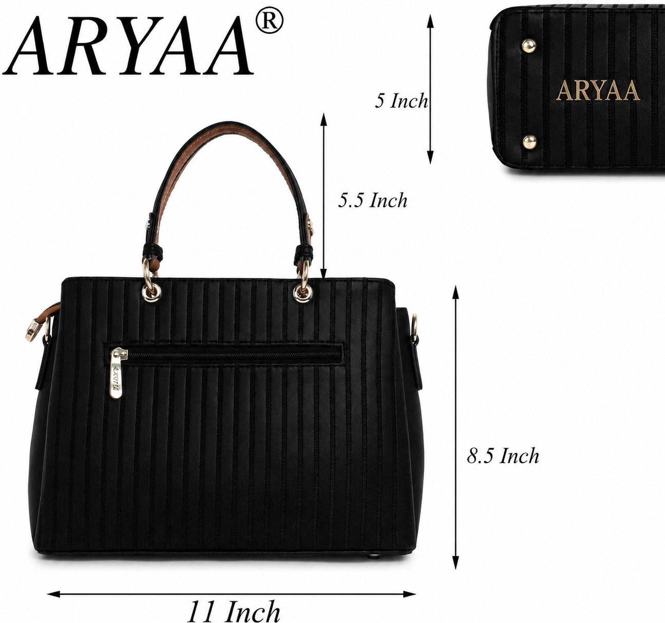 Stylish And Designer Hand Bag For Women