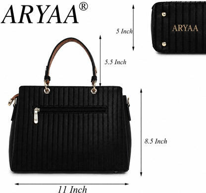 Stylish And Designer Hand Bag For Women