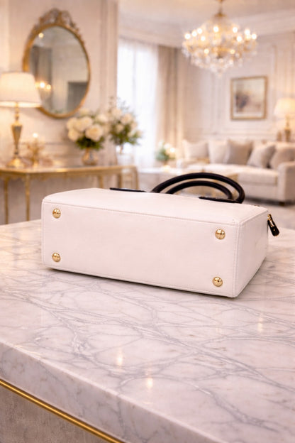 Stylish causal purse for women