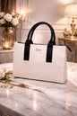 Stylish causal purse for women