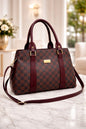 Stylish and morden purse for woman