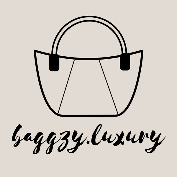 BAGGZY