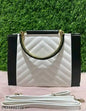 Women's Girls Cross Body Sling Bag with 2 Inside Pockets - Zipper Pocket for Cash/cards & Slip Pocket for Change,IDs