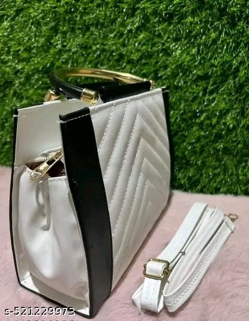 Women's Girls Cross Body Sling Bag with 2 Inside Pockets - Zipper Pocket for Cash/cards & Slip Pocket for Change,IDs