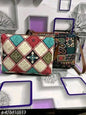 COMBO SLING BAG FOR GIRLS AND WOMENS SLING BAG FOR GIRLS