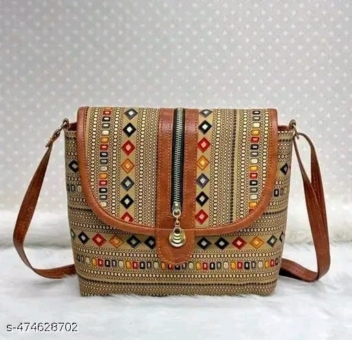 ladies purse