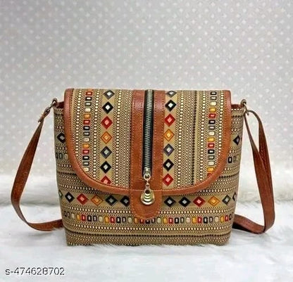 ladies purse
