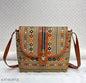 ladies purse