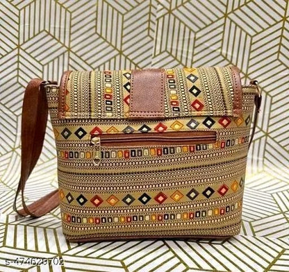 ladies purse