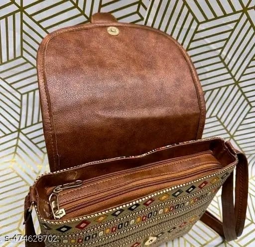 ladies purse