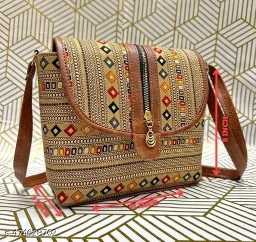 ladies purse