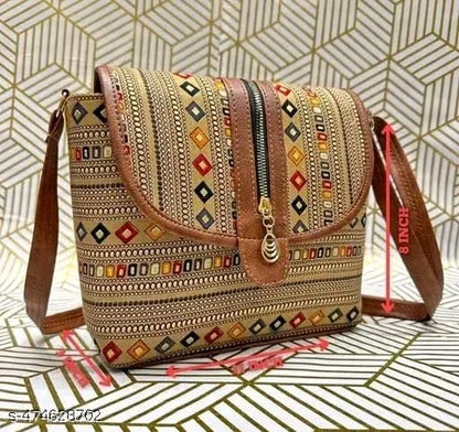 ladies purse