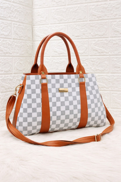 Stylish and morden purse for woman