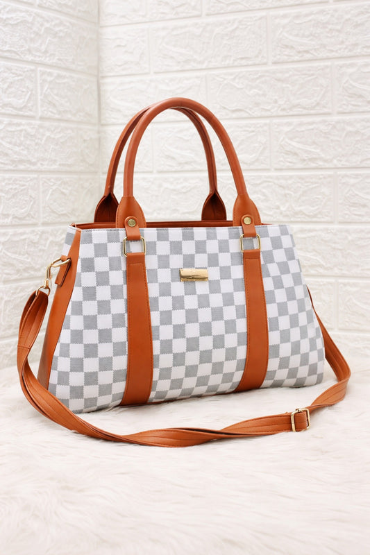 Stylish and morden purse for woman