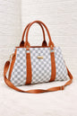 Stylish and morden purse for woman