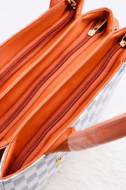 Stylish and morden purse for woman