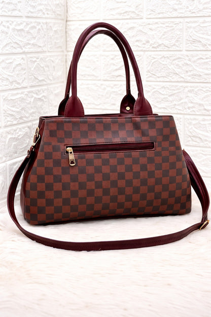 Stylish and morden purse for woman