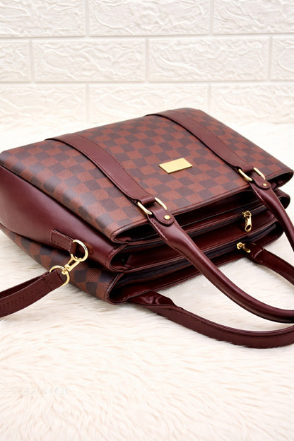 Stylish and morden purse for woman