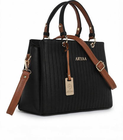 Stylish And Designer Hand Bag For Women