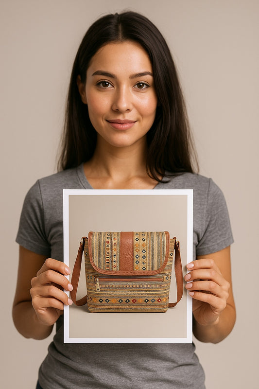 ladies purse