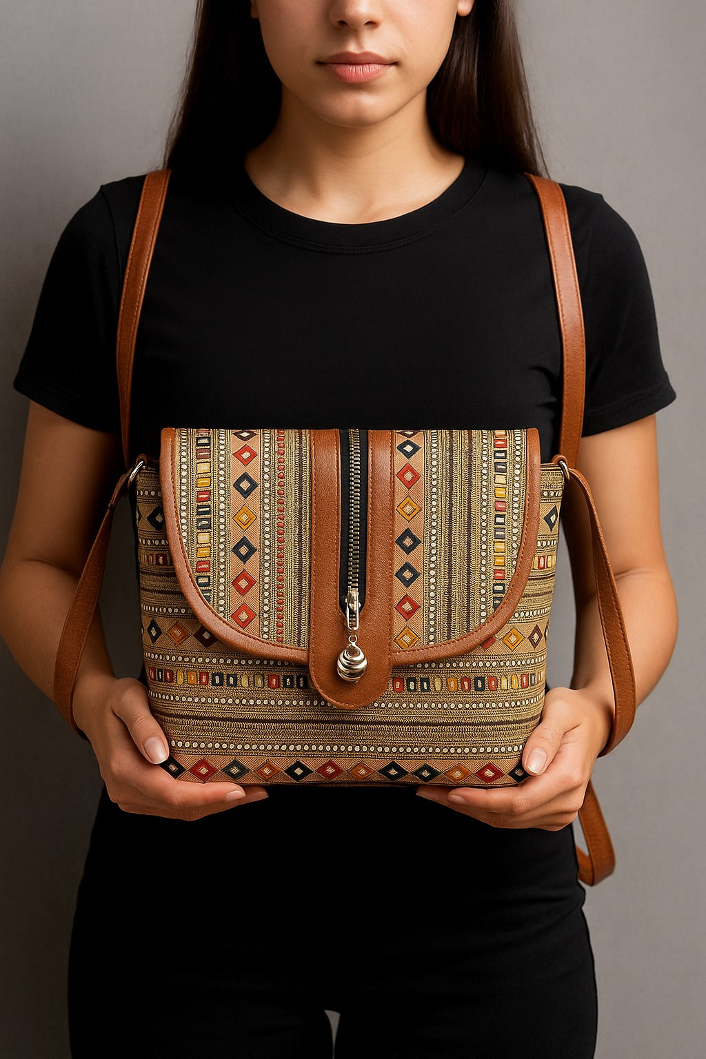 ladies purse