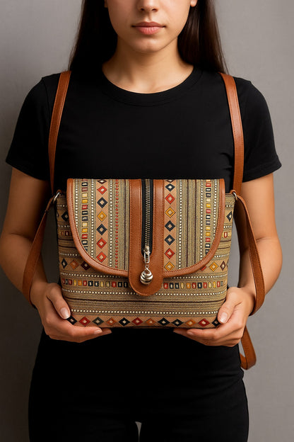 ladies purse