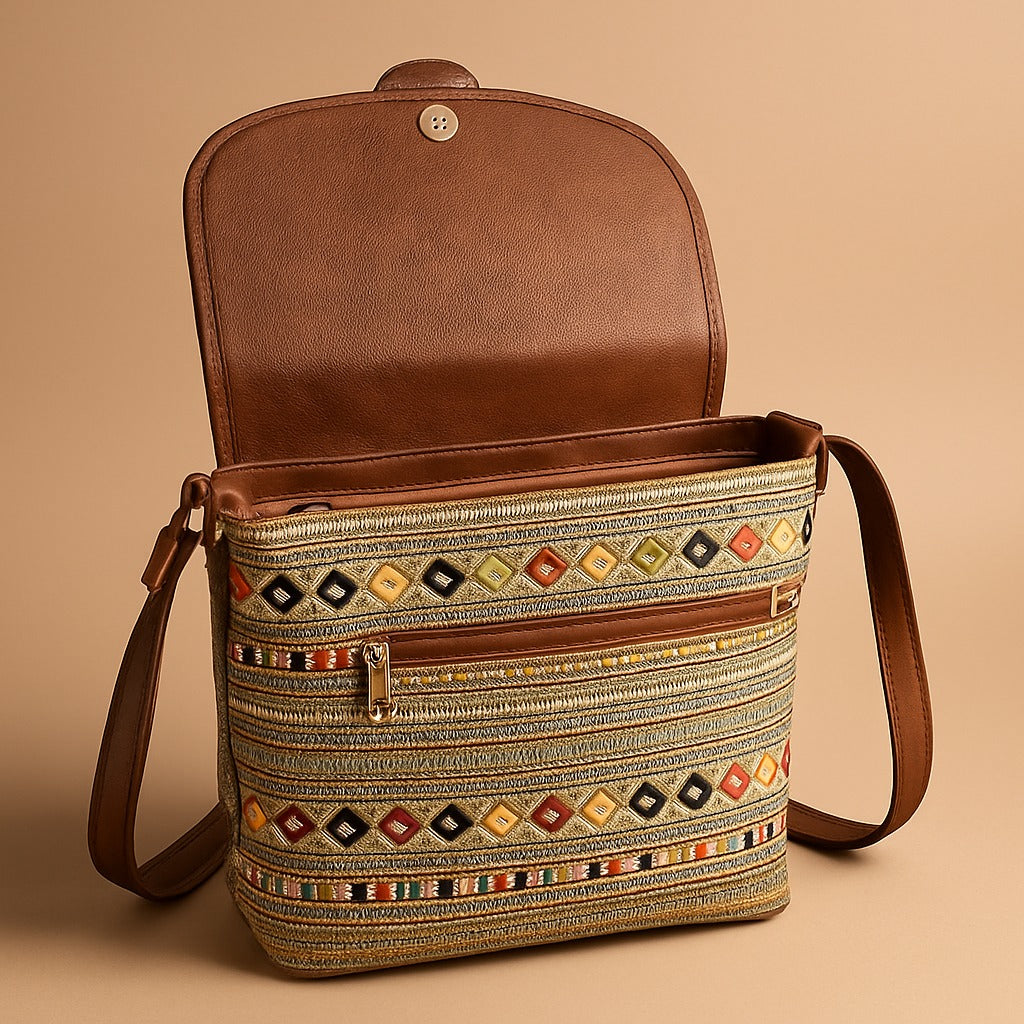 ladies purse