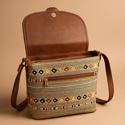 ladies purse